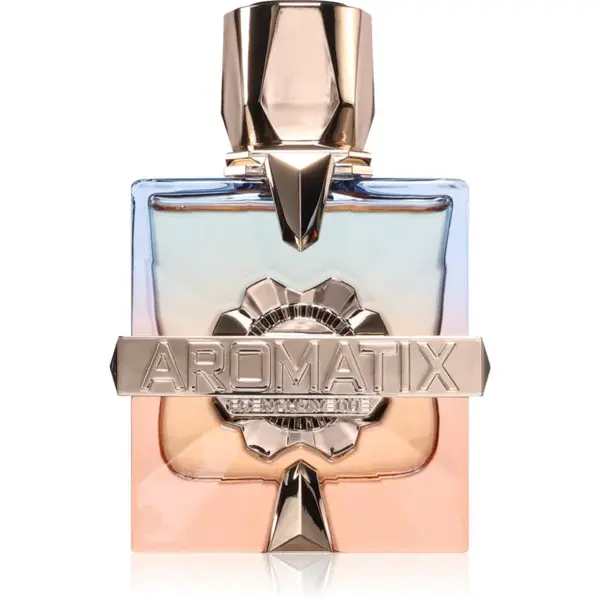 French Avenue Aromatix Teas Me parfémový extrakt unisex 100 ml