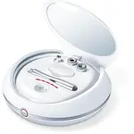 BEURER FC 100 mikrodermabrazivní přístroj 1 ks