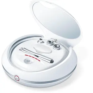 BEURER FC 100 mikrodermabrazivní přístroj 1 ks