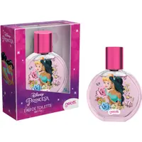 Corsair DISNEY PRINCESS toaletní voda pro děti 50 ml