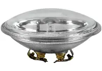 Omnilux PAR 36 6V/30W