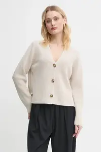 Bavlněný kardigan Marc O'Polo