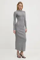 Šaty Never Fully Dressed Suki