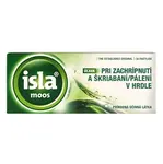 ISLA Moos 30 pastiliek