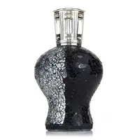 Veľká katalytická lampa DRESSED TO KILL