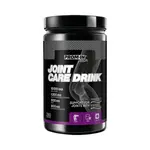 Prom-In Joint Care Drink 280 g grapefruit