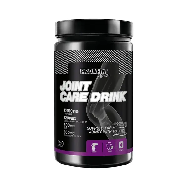 Prom-In Joint Care Drink 280 g grapefruit