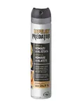 Predator Repelent FORTE sprej 90 ml