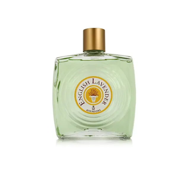 Atkinsons English Lavender EDT 620 ml UNISEX