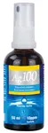 Pharma Activ Koloidné striebro Ag100 10ppm spray