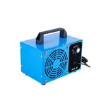 Generátor ozónu na dezinfekciu a čistenie vzduchu 60 g/h HSA-01