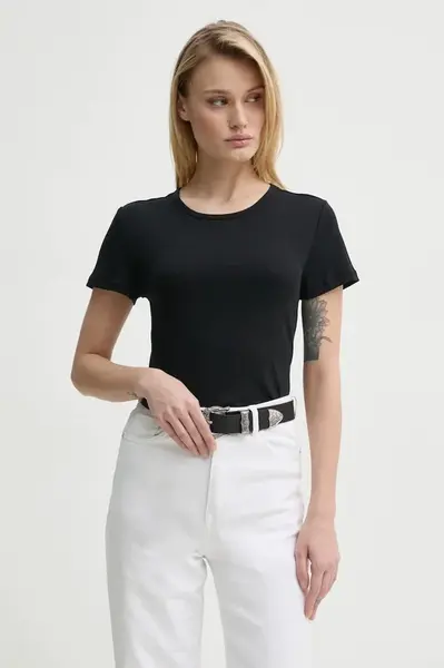 Tričko Marc O'Polo 2-pack