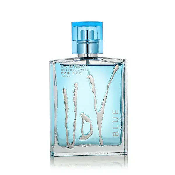 Ulric de Varens UDV Blue EDT 100 ml M