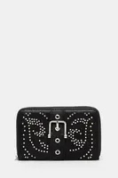 Peněženka Medicine