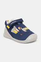 Dětské sandály Biomecanics