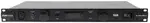 Furman PL-PRO DM C E