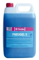 Montážní gel  PNEUGEL (různé velikosti) - Ferdus Objem: 5000 ml