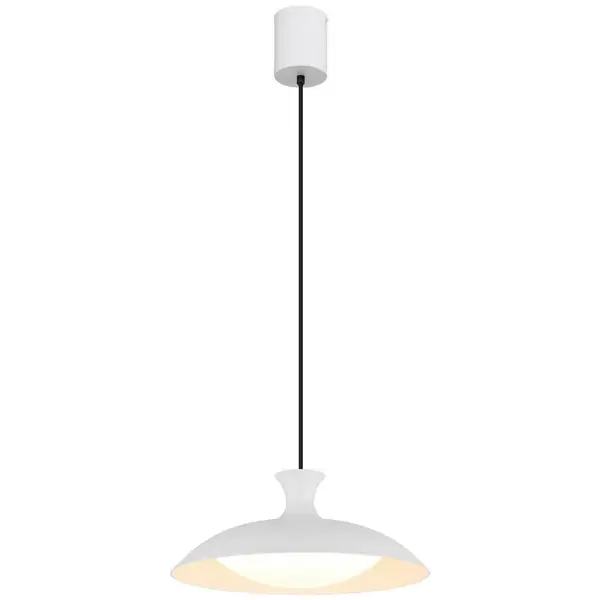 Collett's Monde ZÁVĚSNÉ LED SVÍTIDLO, 40/150 cm