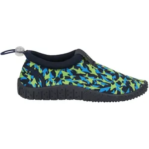 Dětská obuv do vody ZigZag Gobbi