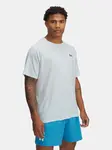 Under Armour Tech triko s krátkým rukávem