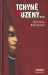 Tchyně a uzený - Simona Monyová