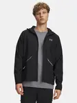 Pánská bunda Under Armour UA Unstoppable