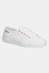 Tenisky Superga LEGGERA bílá barva, S7151EW