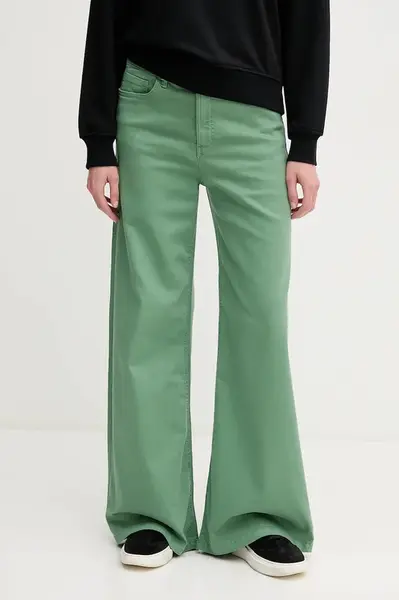 Džíny United Colors of Benetton