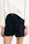 Tommy Jeans  Kraťasy