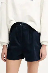 Tommy Jeans  Kraťasy