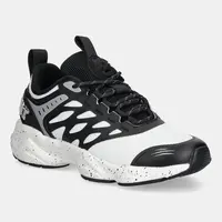 Sneakers boty PLEIN SPORT Venom Striker Gen.X.05 bílá barva, USC0740 STE003N 0102