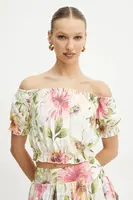 Halenka Guess ELODIE