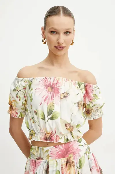 Halenka Guess ELODIE