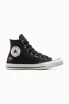 Converse Tenisky Converse Chuck Taylor All Star