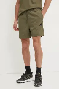 adidas Šortky adidas Chelsea
