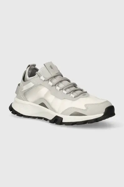 Tenisky GARMENT PROJECT TR-12 Trail Runner