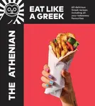 The Athenian - Tim Vasilakis