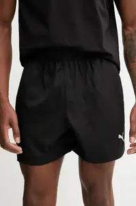 Kraťasy Puma Essential Woven