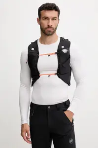 Běžecká vesta Dynafit Alpine 8