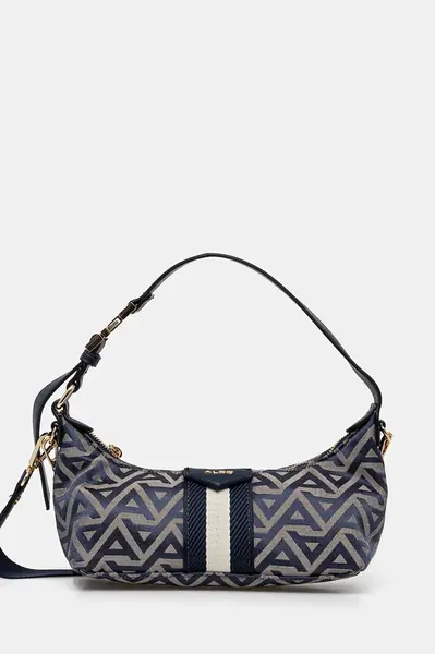 Kabelka Aldo CORDIDA