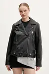 Tommy Jeans  Křivák