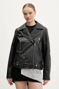 Křivák Tommy Jeans