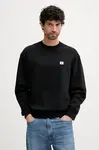 Mikina Calvin Klein Jeans