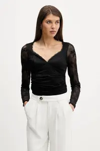 Halenka Abercrombie & Fitch