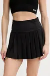 DKNY Sukně Dkny