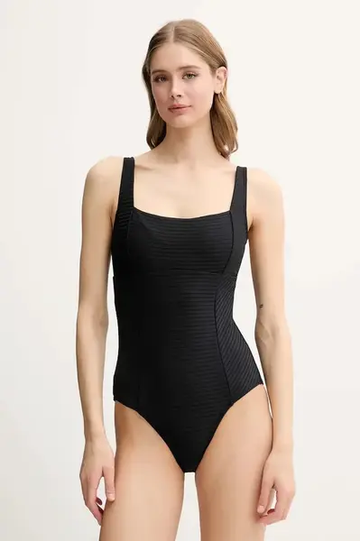 Rip Curl  Jednodílné plavky