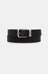 Oboustranný kožený pásek Levi's