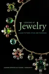 Looking at Jewelry (Looking at series) - A Guide to Terms, Styles, and Techniques - Susanne Gansicke, Yvonne J. Markowitz