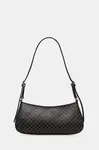 Calvin Klein Kabelka Calvin Klein