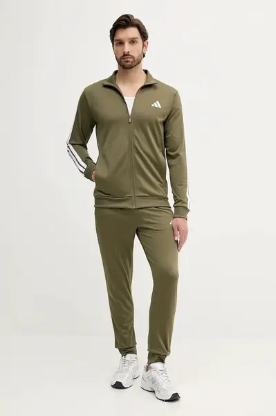 adidas  Tepláková souprava  Essentials